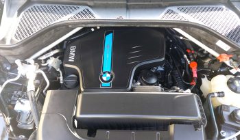 BMW X5 2017  E-DRIVE 40E X-DRIVE 2.0 AUTO PLUG-IN I PERFORMANCE NAVI S/R EURO-6 γεμάτο