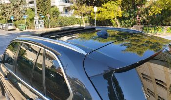 BMW X5 2017  E-DRIVE 40E X-DRIVE 2.0 AUTO PLUG-IN I PERFORMANCE NAVI S/R EURO-6 γεμάτο