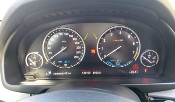 BMW X5 2017  E-DRIVE 40E X-DRIVE 2.0 AUTO PLUG-IN I PERFORMANCE NAVI S/R EURO-6 γεμάτο