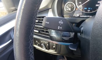 BMW X5 2017  E-DRIVE 40E X-DRIVE 2.0 AUTO PLUG-IN I PERFORMANCE NAVI S/R EURO-6 γεμάτο