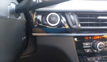BMW X5 2017  E-DRIVE 40E X-DRIVE 2.0 AUTO PLUG-IN I PERFORMANCE NAVI S/R EURO-6 γεμάτο