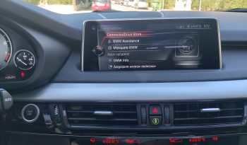 BMW X5 2017  E-DRIVE 40E X-DRIVE 2.0 AUTO PLUG-IN I PERFORMANCE NAVI S/R EURO-6 γεμάτο