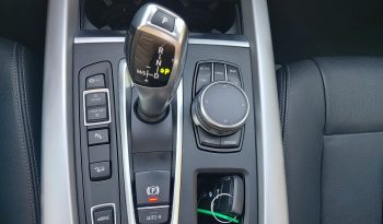 BMW X5 2017  E-DRIVE 40E X-DRIVE 2.0 AUTO PLUG-IN I PERFORMANCE NAVI S/R EURO-6 γεμάτο
