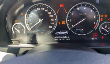 BMW X5 2017  E-DRIVE 40E X-DRIVE 2.0 AUTO PLUG-IN I PERFORMANCE NAVI S/R EURO-6 γεμάτο