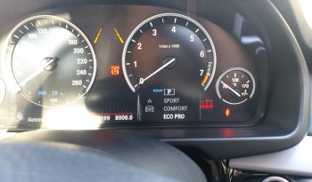 BMW X5 2017  E-DRIVE 40E X-DRIVE 2.0 AUTO PLUG-IN I PERFORMANCE NAVI S/R EURO-6 γεμάτο