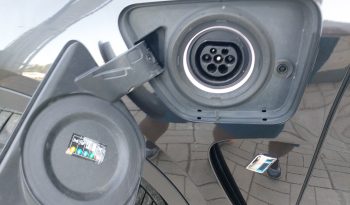 BMW X5 2017  E-DRIVE 40E X-DRIVE 2.0 AUTO PLUG-IN I PERFORMANCE NAVI S/R EURO-6 γεμάτο