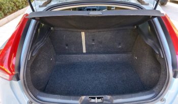 Volvo V40 Cross Country 2018  T3 1.5 AUTO MOMENTUM NAVI CAMERA ECO S/S EURO-6 ΕΛΛΗΝΙΚΟ γεμάτο