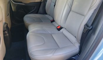 Volvo V40 Cross Country 2018  T3 1.5 AUTO MOMENTUM NAVI CAMERA ECO S/S EURO-6 ΕΛΛΗΝΙΚΟ γεμάτο