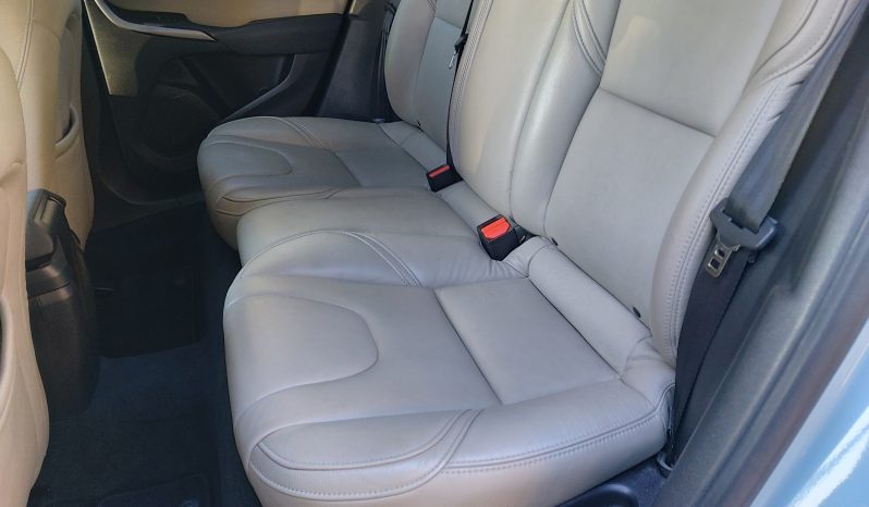 Volvo V40 Cross Country 2018  T3 1.5 AUTO MOMENTUM NAVI CAMERA ECO S/S EURO-6 ΕΛΛΗΝΙΚΟ γεμάτο
