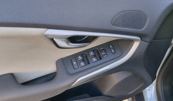 Volvo V40 Cross Country 2018  T3 1.5 AUTO MOMENTUM NAVI CAMERA ECO S/S EURO-6 ΕΛΛΗΝΙΚΟ γεμάτο