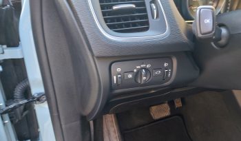 Volvo V40 Cross Country 2018  T3 1.5 AUTO MOMENTUM NAVI CAMERA ECO S/S EURO-6 ΕΛΛΗΝΙΚΟ γεμάτο