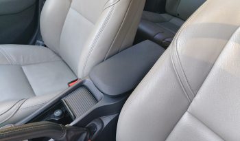 Volvo V40 Cross Country 2018  T3 1.5 AUTO MOMENTUM NAVI CAMERA ECO S/S EURO-6 ΕΛΛΗΝΙΚΟ γεμάτο