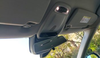 Volvo V40 Cross Country 2018  T3 1.5 AUTO MOMENTUM NAVI CAMERA ECO S/S EURO-6 ΕΛΛΗΝΙΚΟ γεμάτο