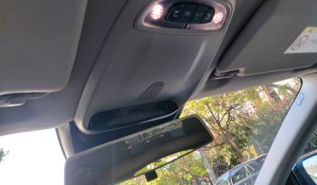 Volvo V40 Cross Country 2018  T3 1.5 AUTO MOMENTUM NAVI CAMERA ECO S/S EURO-6 ΕΛΛΗΝΙΚΟ γεμάτο