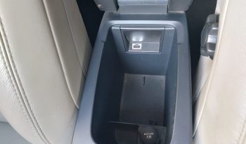 Volvo V40 Cross Country 2018  T3 1.5 AUTO MOMENTUM NAVI CAMERA ECO S/S EURO-6 ΕΛΛΗΝΙΚΟ γεμάτο