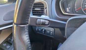 Volvo V40 Cross Country 2018  T3 1.5 AUTO MOMENTUM NAVI CAMERA ECO S/S EURO-6 ΕΛΛΗΝΙΚΟ γεμάτο