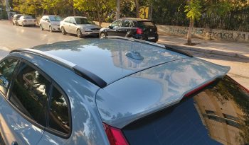 Volvo V40 Cross Country 2018  T3 1.5 AUTO MOMENTUM NAVI CAMERA ECO S/S EURO-6 ΕΛΛΗΝΙΚΟ γεμάτο