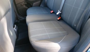 Ford Fiesta 2019  COOL & CONNECT EDITION 1.1 5D NAVI ECO S/S EURO-6 γεμάτο