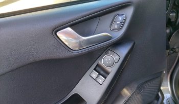 Ford Fiesta 2019  COOL & CONNECT EDITION 1.1 5D NAVI ECO S/S EURO-6 γεμάτο
