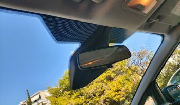 Ford Fiesta 2019  COOL & CONNECT EDITION 1.1 5D NAVI ECO S/S EURO-6 γεμάτο