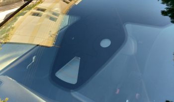 Ford Fiesta 2019  COOL & CONNECT EDITION 1.1 5D NAVI ECO S/S EURO-6 γεμάτο