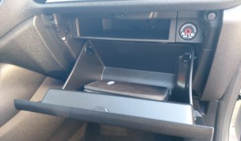 Ford Fiesta 2019  COOL & CONNECT EDITION 1.1 5D NAVI ECO S/S EURO-6 γεμάτο