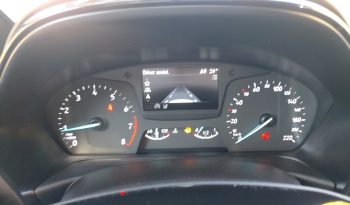 Ford Fiesta 2019  COOL & CONNECT EDITION 1.1 5D NAVI ECO S/S EURO-6 γεμάτο