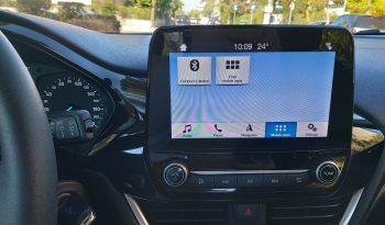 Ford Fiesta 2019  COOL & CONNECT EDITION 1.1 5D NAVI ECO S/S EURO-6 γεμάτο