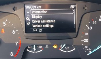 Ford Fiesta 2019  COOL & CONNECT EDITION 1.1 5D NAVI ECO S/S EURO-6 γεμάτο