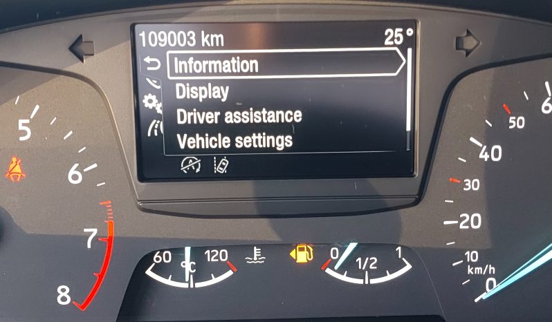 Ford Fiesta 2019  COOL & CONNECT EDITION 1.1 5D NAVI ECO S/S EURO-6 γεμάτο