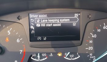 Ford Fiesta 2019  COOL & CONNECT EDITION 1.1 5D NAVI ECO S/S EURO-6 γεμάτο