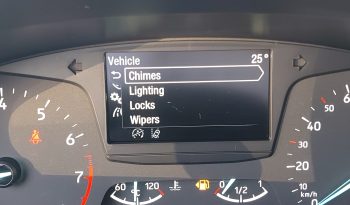 Ford Fiesta 2019  COOL & CONNECT EDITION 1.1 5D NAVI ECO S/S EURO-6 γεμάτο