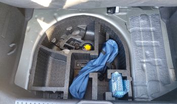 Ford Fiesta 2019  COOL & CONNECT EDITION 1.1 5D NAVI ECO S/S EURO-6 γεμάτο