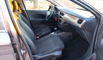 Citroen C-Elysee 2018  PRESTIGE 1.6 SEDAN AUTO EURO-6 ΕΛΛΗΝΙΚΟ γεμάτο