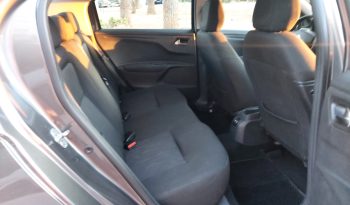 Citroen C-Elysee 2018  PRESTIGE 1.6 SEDAN AUTO EURO-6 ΕΛΛΗΝΙΚΟ γεμάτο