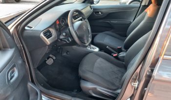 Citroen C-Elysee 2018  PRESTIGE 1.6 SEDAN AUTO EURO-6 ΕΛΛΗΝΙΚΟ γεμάτο