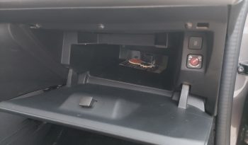 Citroen C-Elysee 2018  PRESTIGE 1.6 SEDAN AUTO EURO-6 ΕΛΛΗΝΙΚΟ γεμάτο