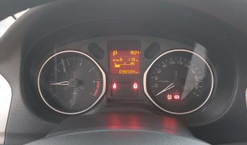 Citroen C-Elysee 2018  PRESTIGE 1.6 SEDAN AUTO EURO-6 ΕΛΛΗΝΙΚΟ γεμάτο