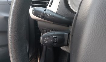 Citroen C-Elysee 2018  PRESTIGE 1.6 SEDAN AUTO EURO-6 ΕΛΛΗΝΙΚΟ γεμάτο