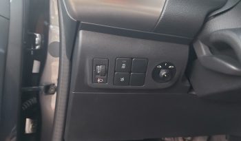 Citroen C-Elysee 2018  PRESTIGE 1.6 SEDAN AUTO EURO-6 ΕΛΛΗΝΙΚΟ γεμάτο