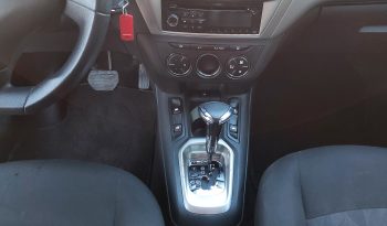 Citroen C-Elysee 2018  PRESTIGE 1.6 SEDAN AUTO EURO-6 ΕΛΛΗΝΙΚΟ γεμάτο