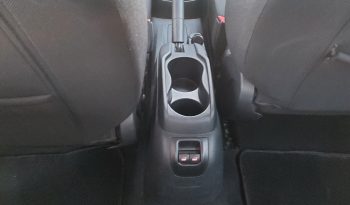 Citroen C-Elysee 2018  PRESTIGE 1.6 SEDAN AUTO EURO-6 ΕΛΛΗΝΙΚΟ γεμάτο