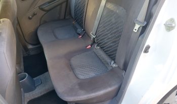 Suzuki Celerio 2017  GL 1.0 5D EURO-6 ΕΛΛΗΝΙΚΟ γεμάτο