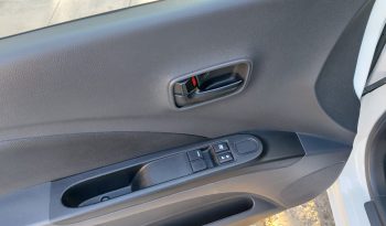 Suzuki Celerio 2017  GL 1.0 5D EURO-6 ΕΛΛΗΝΙΚΟ γεμάτο