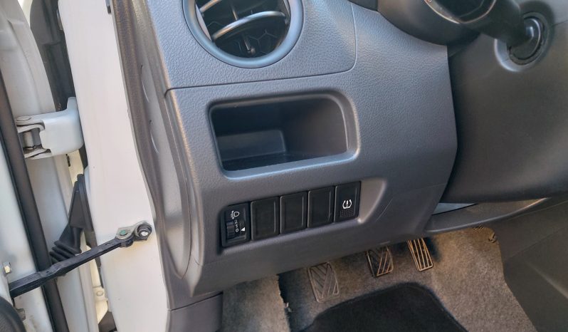 Suzuki Celerio 2017  GL 1.0 5D EURO-6 ΕΛΛΗΝΙΚΟ γεμάτο