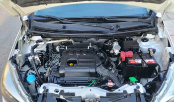 Suzuki Celerio 2017  GL 1.0 5D EURO-6 ΕΛΛΗΝΙΚΟ γεμάτο
