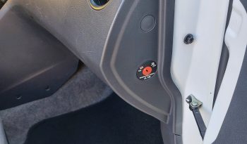 Suzuki Celerio 2017  GL 1.0 5D EURO-6 ΕΛΛΗΝΙΚΟ γεμάτο
