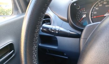 Suzuki Celerio 2017  GL 1.0 5D EURO-6 ΕΛΛΗΝΙΚΟ γεμάτο