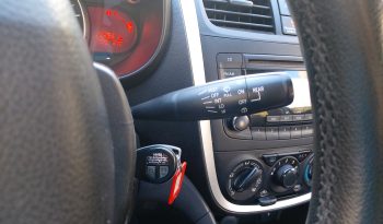 Suzuki Celerio 2017  GL 1.0 5D EURO-6 ΕΛΛΗΝΙΚΟ γεμάτο