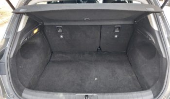 Fiat Tipo 2017  POP 1.4 CITY 6-MT 5D EURO-6 ΕΛΛΗΝΙΚΟ γεμάτο